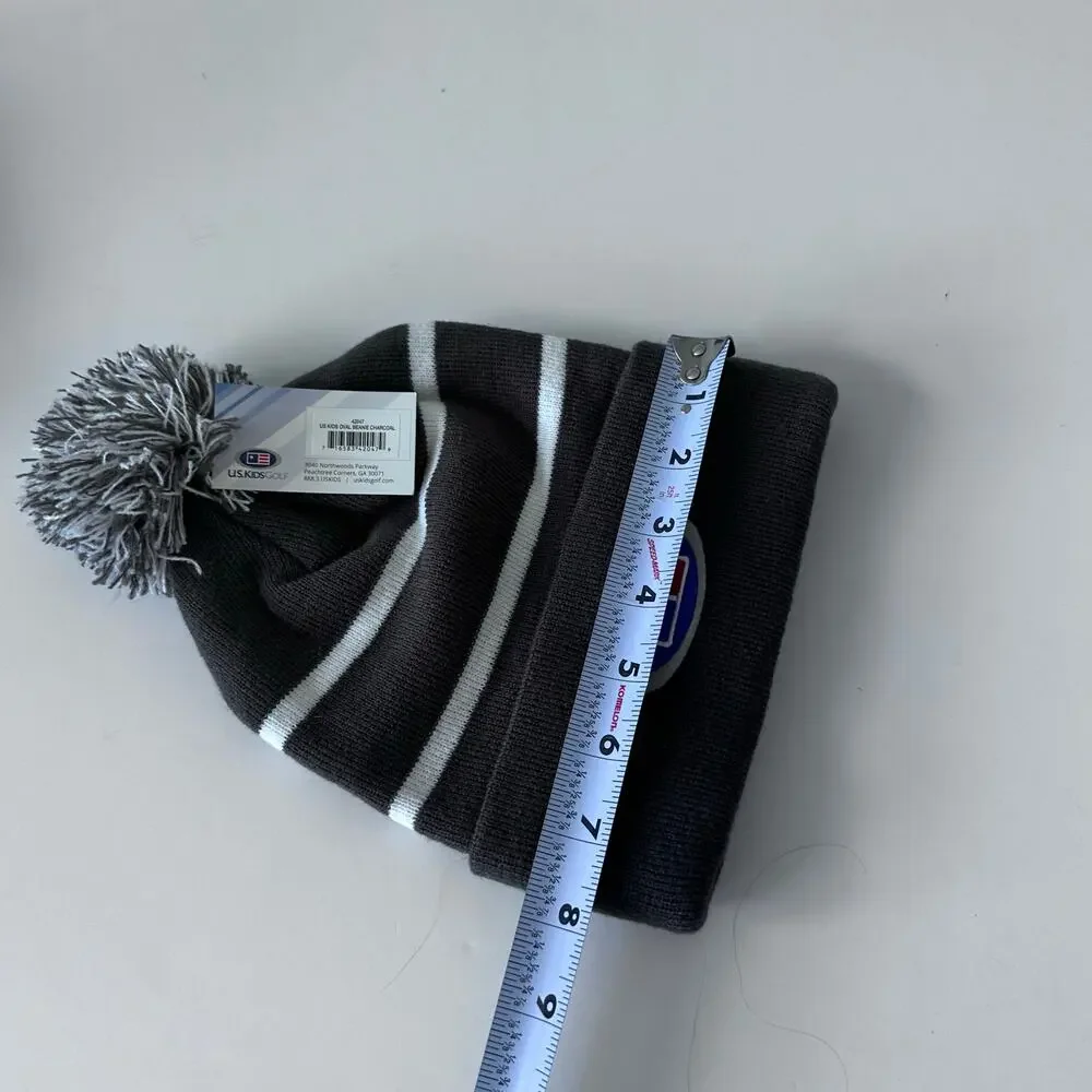 Us kids new golf